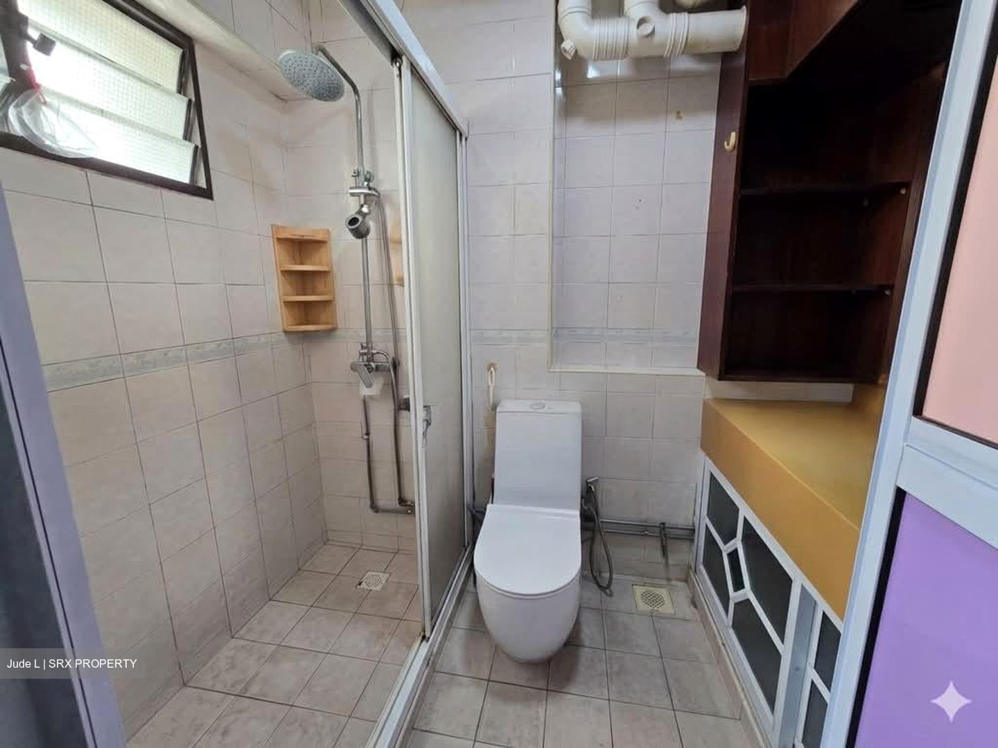 Blk 670 Choa Chu Kang Crescent (Choa Chu Kang), HDB 5 Rooms #568659851